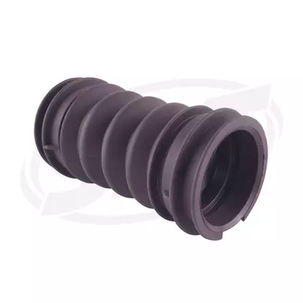 SBT Damask Sea Doo Spark - Drivaxlar & delar till vattenskoter - 139-79-115A-04 - 0