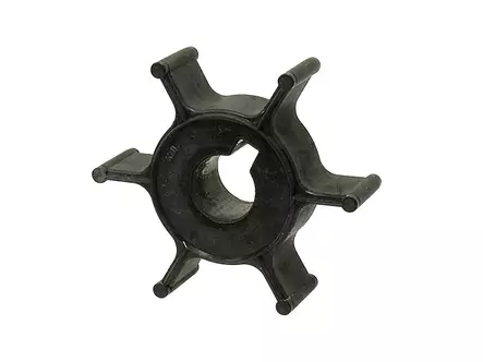 Sea-X, impeller Yamaha - Fläkthjul - 122-9-45604 - 1