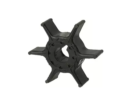 Sea-X, impeller Yamaha - Fläkthjul - 122-9-45614 - 1