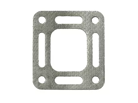 Sea-X, packning - Inombordsmotordelar - 123-9-61414 - 1