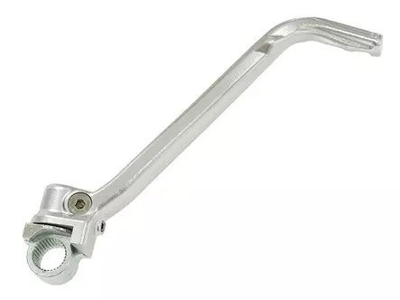 Psychic kick starter KTM SX125 16- - Motocross broms och växel pedaler - 394-08944 - 1