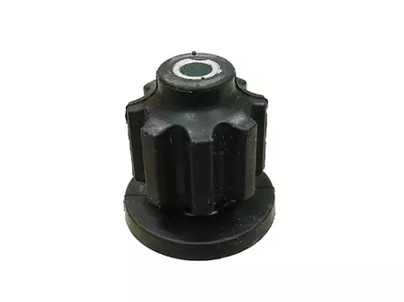 Sno-X Motorfäste främre Arctic Cat - Snöskoter motorfästen - 89-09564 - 1