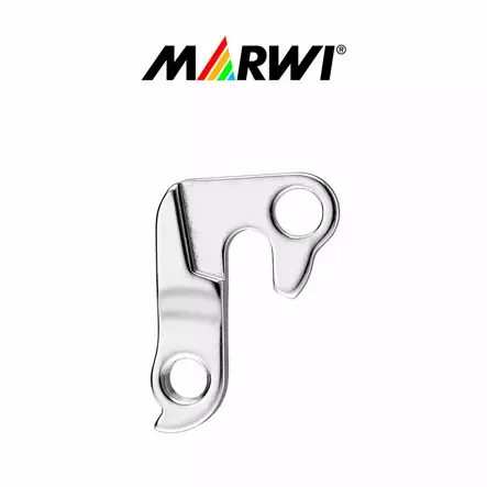 Växelöra MARWI, GH-134, Giant - Fästen - GH-134 - 2