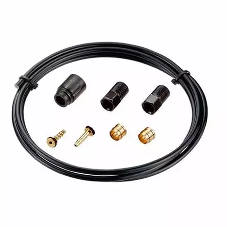 Tektro hydraulbroms reparationssats - Övriga bromsdelar - 67604 - 1