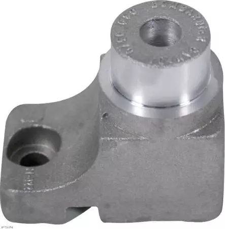 Kimpex Boggiehjulsfäste Ski-Doo - Snöskoter boggiehjulhållare - 84-157-04 - 1