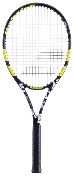 Tennisracket Babolat Evoke 102 G4 - Tennisracket - 121222-4 - 1