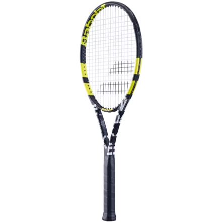 Tennisracket Babolat Evoke 102 G4 - Tennisracket - 121222-4 - 2