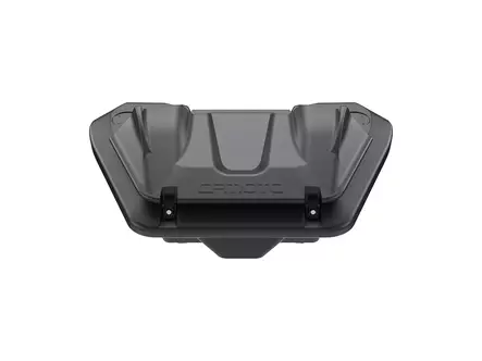 GKA Transportbox CFMoto UtvZforce 950/1000 - ATV hårda transportboxar - 942-0134 - 1
