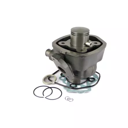 TNT Cylindersats, 50cc, Minarelli Minarelli Liggande vätskekyld - Cylindersats - 301-1214 - 1