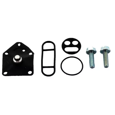 Tourmax Rep.sats bensinkran Yamaha - MC Andra motordelar - 19-934 - 1