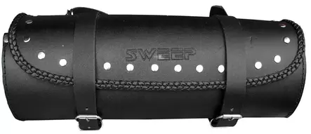 Sweep Standard roll - MC Läderväskor - 114 - 2