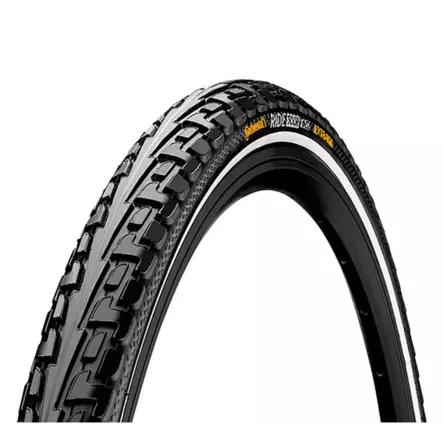 Utsidans däck 28" Continental Ride Tour Reflex 37-635 - Ytterdäck - 0101164 - 1