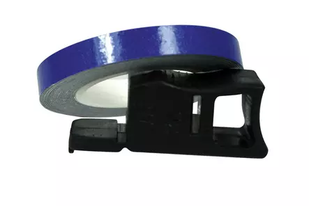 FILETS DE JANTES CLASSIC BLEU - MC Fälgtejp - 000002274 - 1