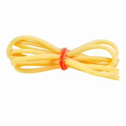 Ventilgummi Cavo 1m/förp - Cykelventiler och -delar - 2704 - 1