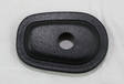 FULL UP Suzuki #2 - MC Blinker spacers - IN814 - 1