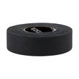 Edge Ishockeytejp 25x20, Bulk 96 rll - Ishockey Tejp - kl710204 - 1