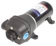 Europump 4valve autocl. 18-24V - Tryckvattenpumpar - M16-517-24 - 1