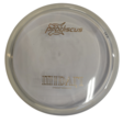 Prodiscus Premium MIDARi - Midrange - Prd202-4 - 1