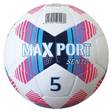 Fotboll Maxport Sento - Fotbollar - kl300244 - 1