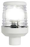 360° Classic light w/shank white LED - Belysningsmaster - M11-133-14 - 2