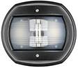Navlight Maxi20 w.stern/bl 12V - Lanternor - M11-411-04 - 1