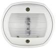 Lanterna LED Compact 12 vit - Akter 135° - Lanternor - M11-448-14 - 1
