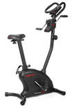 Gymstick Crankbike X4 - Motionscykel - GSX4 - 1