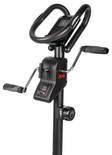 Gymstick Crankbike X4 - Motionscykel - GSX4 - 4