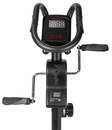 Gymstick Crankbike X4 - Motionscykel - GSX4 - 6
