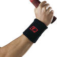 LP Armband 660, svart - Handledsstöd - kl940124 - 1