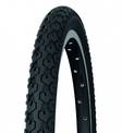 Michelin däck Country Junior 44-305 - Ytterdäck - MICH300080697424 - 1
