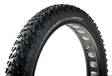 Dubbdäck Chaoyang Fat-Bike 26" 100-559 (4.0) TR 152st dubbar, vikbart - Vinterdäck - W108234 - 1