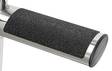 Osculati, DIVER telescopic ladder 4 steps black - Däcksbeslag och tillbehör - M49-552-04 - 4