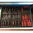 Verktygsvagn Timco 6LTK 220-OS - Verktygsvagnar - 101678054 - 2