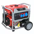 Ducar DG7750 aggregat - Aggregat - 101861214 - 2