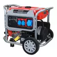 Ducar DG7750 aggregat - Aggregat - 101861214 - 3
