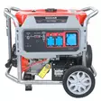 Ducar DG7750 aggregat - Aggregat - 101861214 - 1