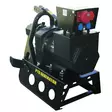 JDP 30kW 400V PTOG generator för traktorer - Aggregat - 101869054 - 1