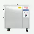 Timco 99 l INOX ultraljudsrengörare - Ultraljudstvättar - 102222774 - 4