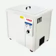 Timco 99 l INOX ultraljudsrengörare - Ultraljudstvättar - 102222774 - 3