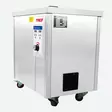 Timco 99 l INOX ultraljudsrengörare - Ultraljudstvättar - 102222774 - 5