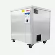 Timco 99 l INOX ultraljudsrengörare - Ultraljudstvättar - 102222774 - 2