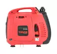 Timco SS2200i supersilent aggregat - Aggregat - 102657604 - 3