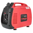 Timco SS2200i supersilent aggregat - Aggregat - 102657604 - 1