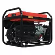 Ducar DGT11050E aggregat - Aggregat - 102917854 - 4