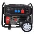 Ducar DGT11050E aggregat - Aggregat - 102917854 - 1