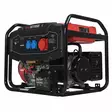 Ducar DGT11050E aggregat - Aggregat - 102917854 - 5