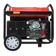 Ducar DGT11050E aggregat - Aggregat - 102917854 - 2