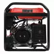Ducar DGT11050E aggregat - Aggregat - 102917854 - 3