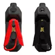 Motorwerk 12/24 V 35000 mAh extra startmotor för tunga fordon - Starthjälpmedel - 103402974 - 4